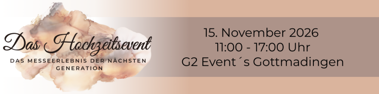 Gastkochevent